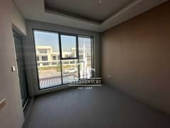 تاون هاوس في سيلفر سبرينغ،داماك هيلز 4 غرف 3780000 درهم - 10983231