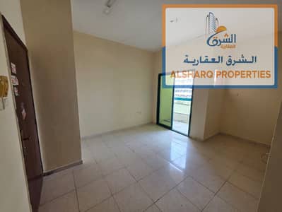 1 Спальня Апартамент в аренду в Аль Рашидия, Аджман - IMG-20250707-WA0096. jpg