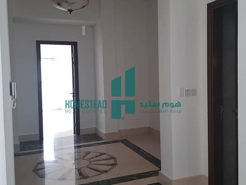 REEM ISLAND UNIT-4-98_page-0002. jpg