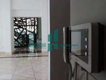 3 REEM ISLAND UNIT-4-98_page-0005. jpg