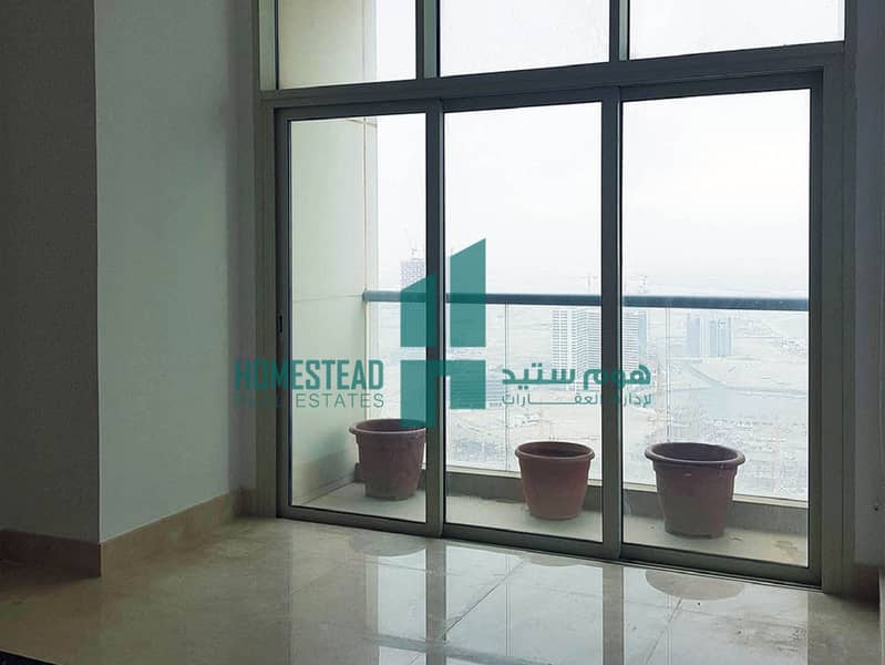 4 REEM ISLAND UNIT-4-98_page-0006. jpg