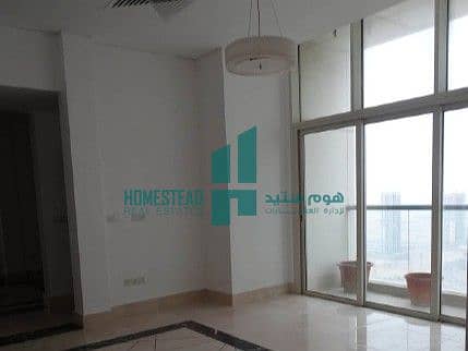 5 REEM ISLAND UNIT-4-98_page-0007. jpg