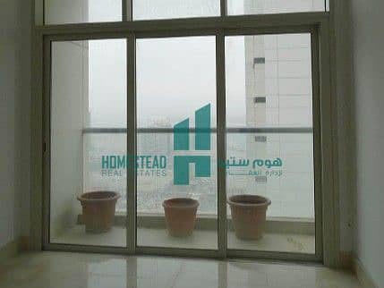 6 REEM ISLAND UNIT-4-98_page-0008. jpg