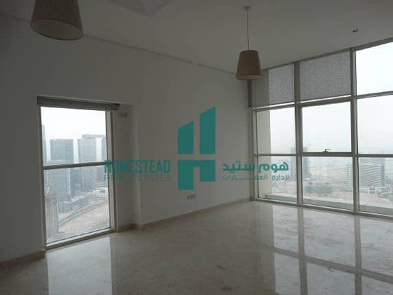 7 REEM ISLAND UNIT-4-98_page-0009. jpg