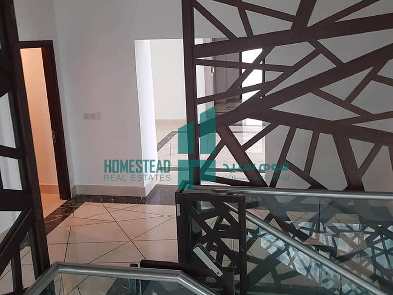 10 REEM ISLAND UNIT-4-98_page-0016. jpg