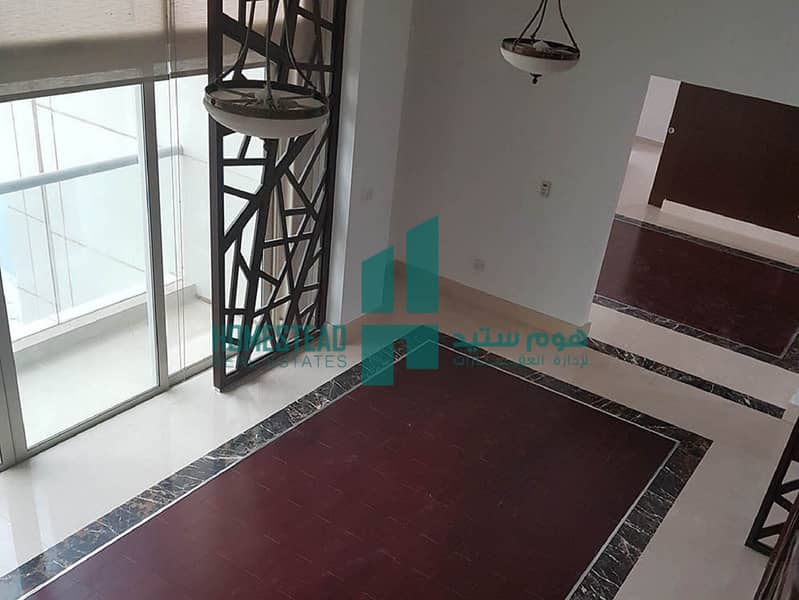 12 REEM ISLAND UNIT-4-98_page-0018. jpg