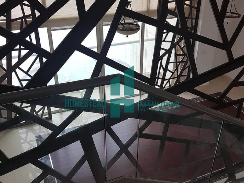 13 REEM ISLAND UNIT-4-98_page-0019. jpg