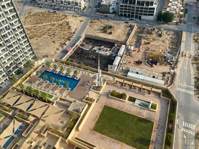2 Bedroom Flat for Sale in Jumeirah Village Circle (JVC), Dubai - Prime Location | Great Deal | High ROI | Furnished