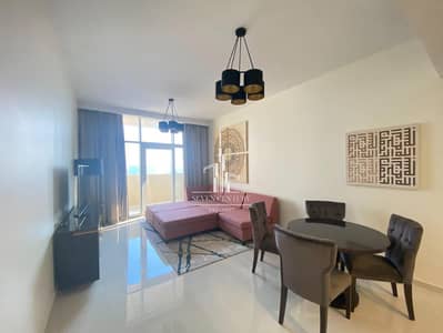 2 Bedroom Flat for Sale in Jumeirah Village Circle (JVC), Dubai - Prime Location | Great Deal | High ROI | Furnished