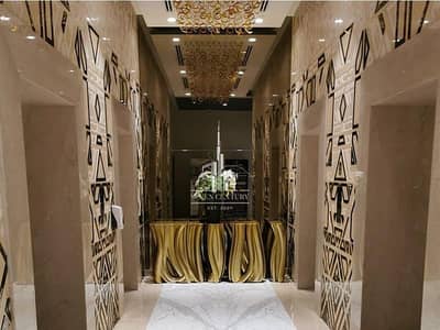 Studio for Sale in Business Bay, Dubai - Modern Studio | Furnished | Pool View | Vacant