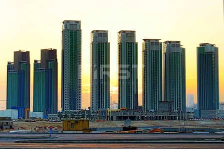 فلیٹ 1 غرفة نوم للايجار في جزيرة الريم، أبوظبي - 09_03_2021-13_15_39-1286-284d3b98eb46694c8a8cfaf2a7591bf9. jpeg