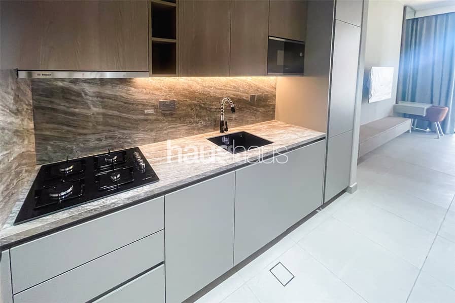 位于朱美拉环形村(JVC),JVC第18区,Westwood Grande 2 的公寓 65000 AED - 12162934 位于朱美拉环形村(JVC),JVC第18区,Westwood Grande 2 的公寓 65000 AED - 12162934