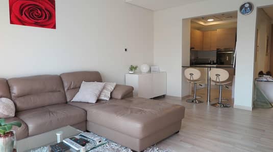 Furnished | Top Condition | Chiller Free Furnished | Top Condition | Chiller Free