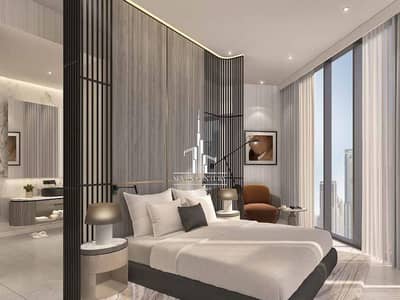 Studio for Sale in Dubai Sports City, Dubai - Stunning Studio | Great Price | Genuine Resale