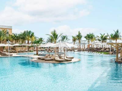 Studio for Sale in Dubai Sports City, Dubai - E|egant Apartment | Great Amenities | Hot Selling