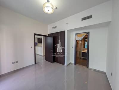 1 Bedroom Apartment for Sale in Business Bay, Dubai - City Views | Ready To Move In | Hot Deal