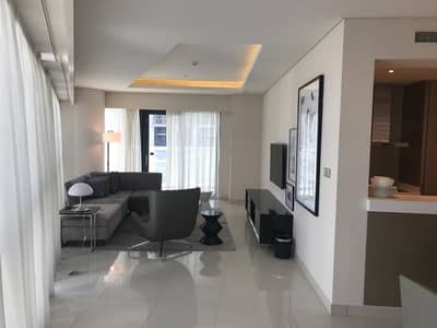 2 Bedroom Flat for Sale in Business Bay, Dubai - Elegant 2BHK | Best Price | Vacant Soon