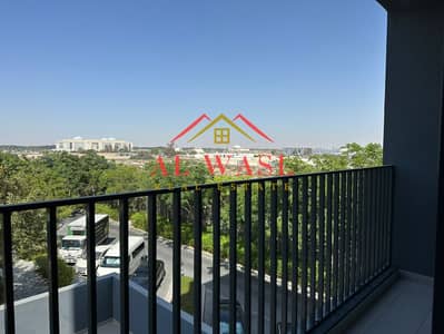 2 Cпальни Апартамент Продажа в Мувайли Коммерческая, Шарджа - e28156e7-038e-433e-8012-0deed93bc3a6. jpg