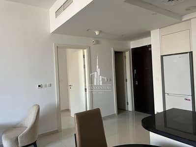 1 Bedroom Flat for Sale in Jumeirah Village Circle (JVC), Dubai - Spaciously Furnished 1BR | Prime Location | Vacant