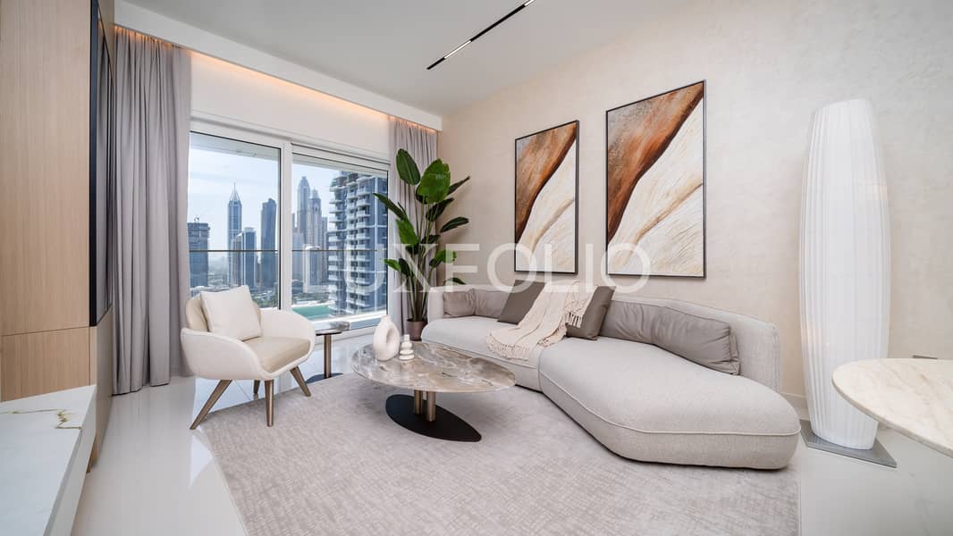 位于迪拜港,艾玛尔海滨社区,碧海蓝天塔楼,碧海蓝天2号塔楼 1 卧室的公寓 220000 AED - 12162961 位于迪拜港,艾玛尔海滨社区,碧海蓝天塔楼,碧海蓝天2号塔楼 1 卧室的公寓 220000 AED - 12162961