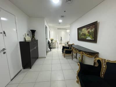 4 Cпальни Пентхаус Продажа в Дубай Марина, Дубай - Пентхаус в Дубай Марина，Принцесс Тауэр, 4 cпальни, 7400000 AED - 12039266