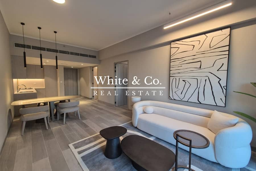 Vacant Now | Luxury Furnishings | Modern Vacant Now | Luxury Furnishings | Modern