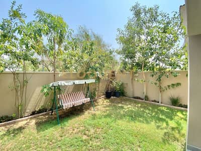 3 Bedroom Townhouse for Sale in Serena, Dubai - IMG_6168. jpg