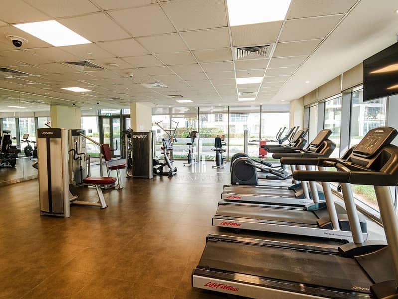 Direct Access To Park | Community View | Vacant Direct Access To Park | Community View | Vacant