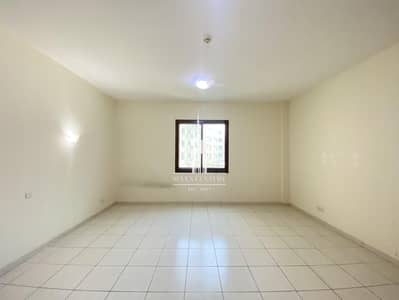 Studio for Sale in Jumeirah Village Circle (JVC), Dubai - Well Maintained Studio | Furnished | Spacious Apt.