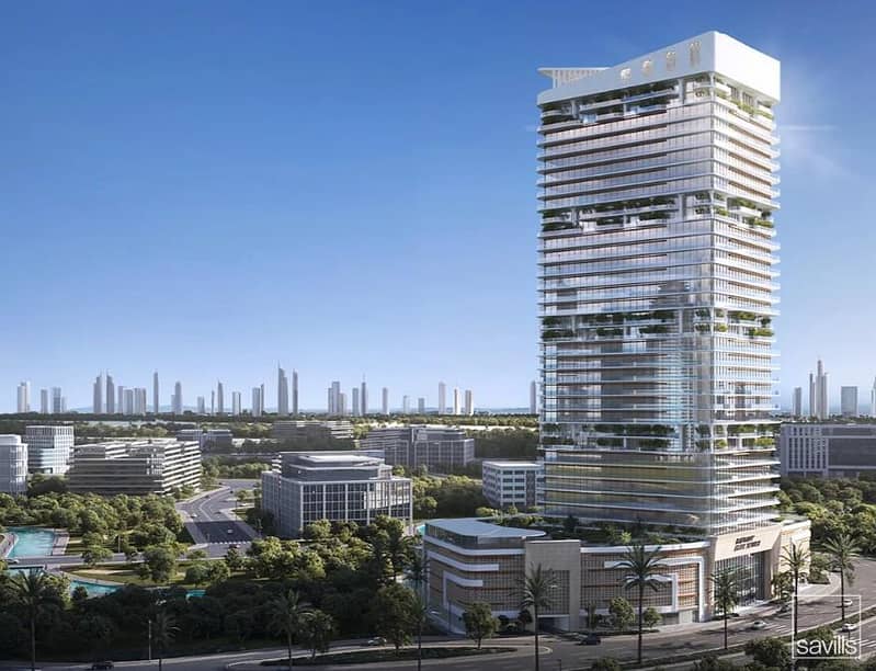 位于阿尔雷姆岛,沙姆斯-阿布扎比,Radiant Elite Tower 1 卧室的公寓 1286000 AED - 12162954 位于阿尔雷姆岛,沙姆斯-阿布扎比,Radiant Elite Tower 1 卧室的公寓 1286000 AED - 12162954