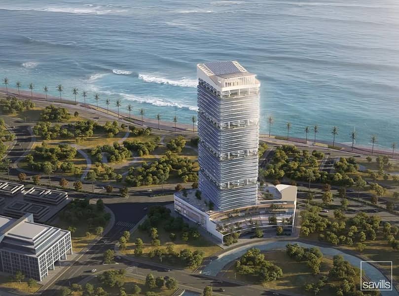 位于阿尔雷姆岛,沙姆斯-阿布扎比,Radiant Elite Tower 1 卧室的公寓 897000 AED - 12162955 位于阿尔雷姆岛,沙姆斯-阿布扎比,Radiant Elite Tower 1 卧室的公寓 897000 AED - 12162955