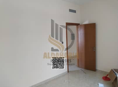 فلیٹ 1 غرفة نوم للايجار في النعيمية، عجمان - IMG-20250707-WA0033. jpg