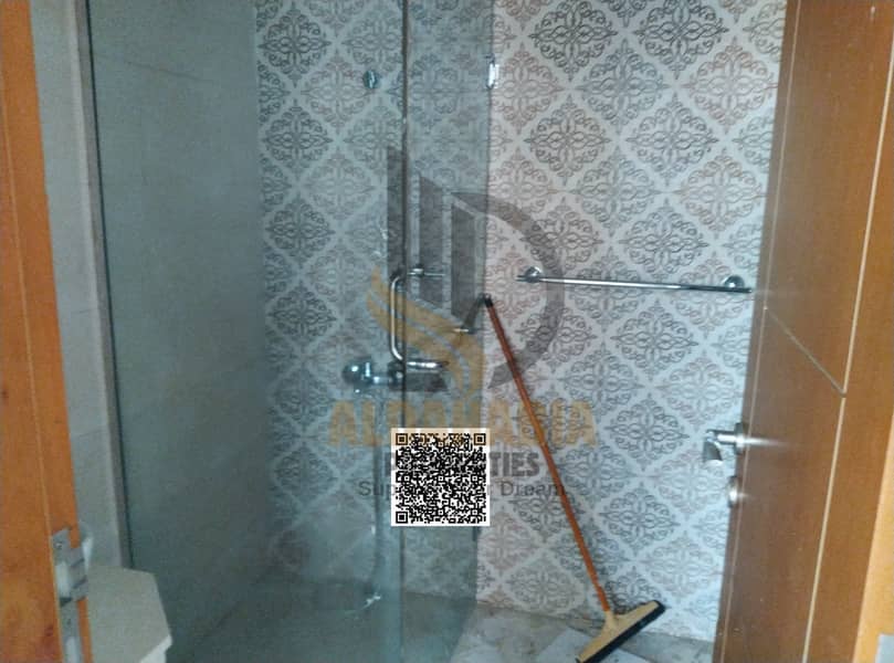 13 IMG-20250707-WA0060. jpg
