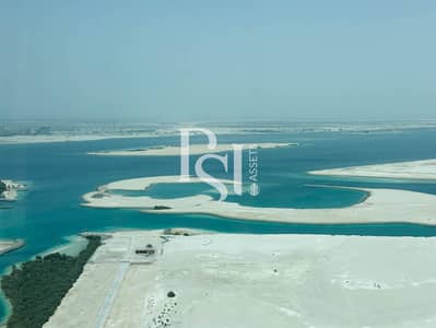 شقة 1 غرفة نوم للايجار في جزيرة الريم، أبوظبي - IMG-20250705-WA0056. jpg