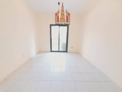 阿尔那哈达（夏尔迦）， 夏尔迦 2 卧室单位待租 - IMG-20241203-WA0004. jpg