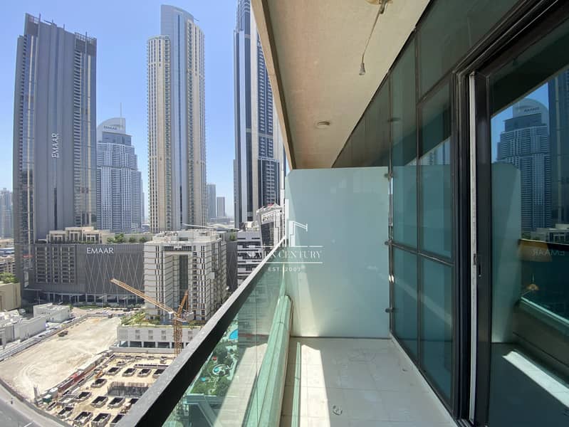 Квартира в Дубай Даунтаун,Аппер Крест (Бурджсайд Терраса), 70000 AED - 11893045 Квартира в Дубай Даунтаун,Аппер Крест (Бурджсайд Терраса), 70000 AED - 11893045