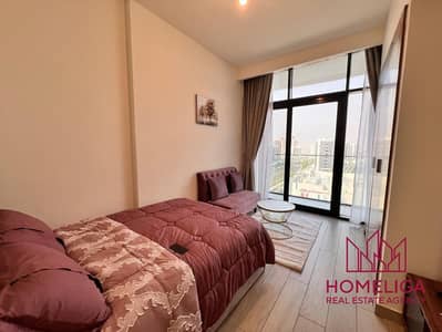 Studio for Sale in Meydan City, Dubai - Изображение WhatsApp 2025-07-07 в 15.41. 13_e6a5a828. jpg