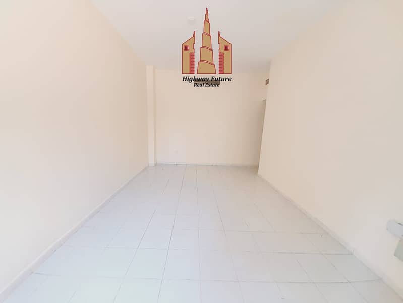 8 IMG-20241203-WA0010. jpg