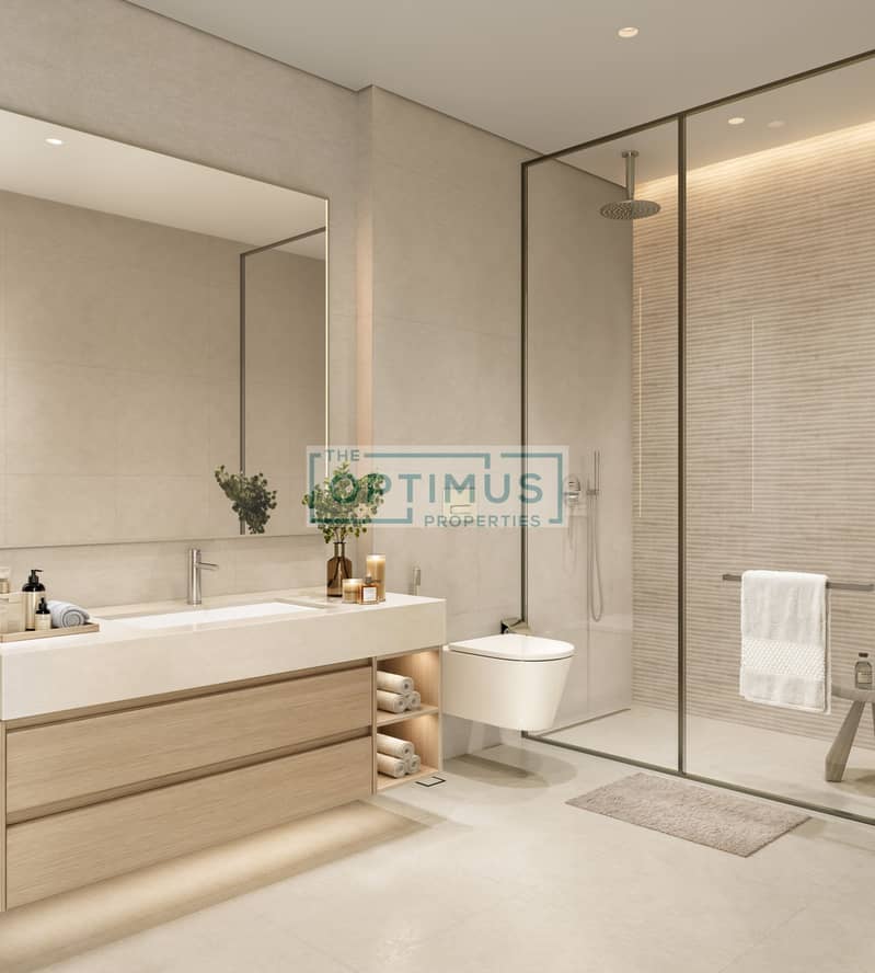 12 Washroom 1.5 BHK. jpg