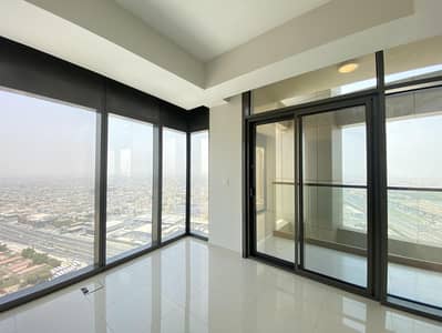 3 Bedroom Flat for Rent in Business Bay, Dubai - 3BHK Unfurnished | Best Price | Ready To Move In