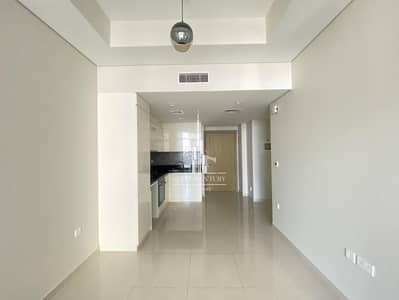 2 Bedroom Apartment for Rent in Business Bay, Dubai - 2BHK Unfurnished | Full Canal view |Prime Location