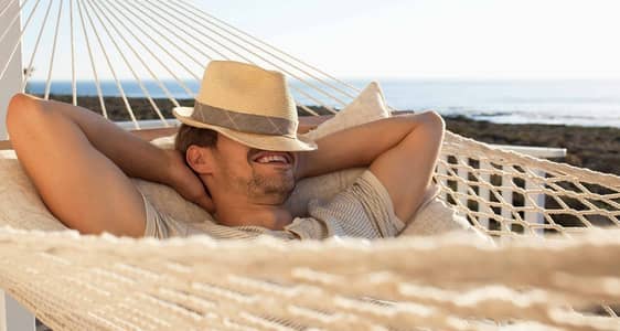 تاون هاوس 4 غرف نوم للبيع في داماك لاجونز، دبي - تاون هاوس في إبيزا،داماك لاجونز 4 غرف 3100000 درهم - 11316784