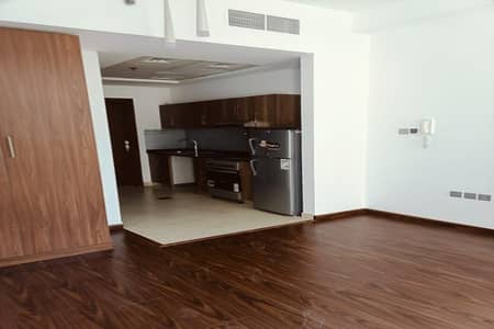 Studio for Sale in Jumeirah Village Circle (JVC), Dubai - Spacious Living | Prime Location | Affortable