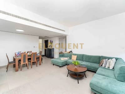 3 Cпальни Таунхаус в аренду в Мудон, Дубай - 782377509-1066x800. jpg