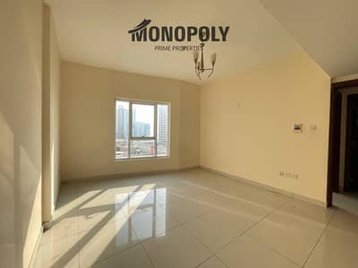 شقة 1 غرفة نوم للايجار في التعاون، الشارقة - 048CBA1E-BF11-4104-B29C-B75CEB5BA49C_1_105_c. jpeg