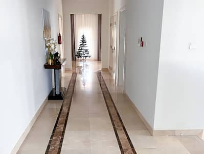 5 Bedroom Villa for Sale in Mohammed Bin Rashid City, Dubai - Elegant 5BHK | Ultra Luxury | Finest Living