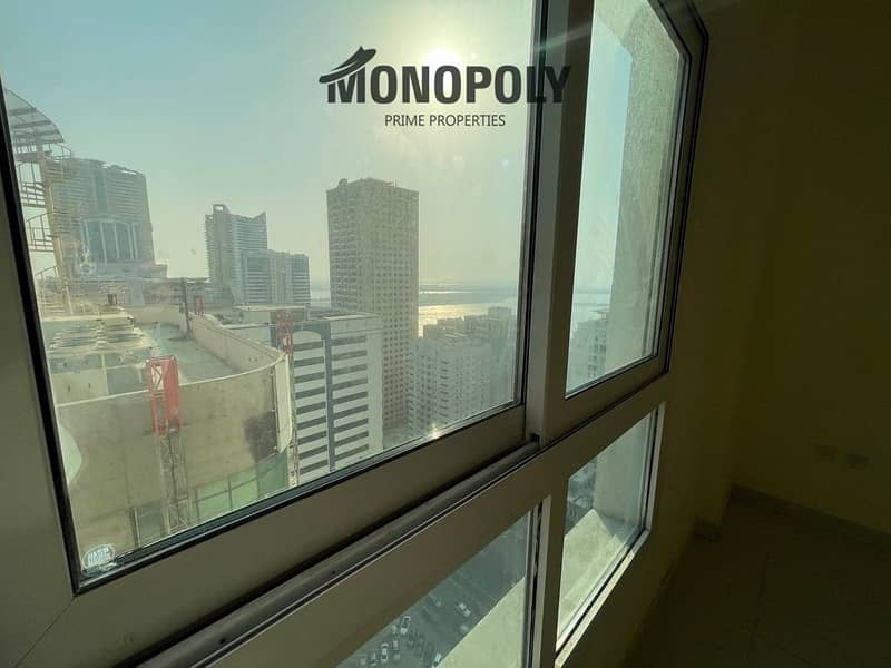 9 58E50D97-06E7-4E7F-890C-697F7581B273_1_105_c. jpeg