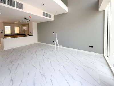 2 Bedroom Villa for Rent in Dubailand, Dubai - 2BHK Unfurnished | Community View | Best Price
