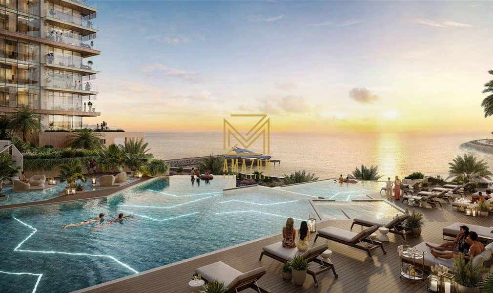 3 Playa Del Sol 3. jpeg