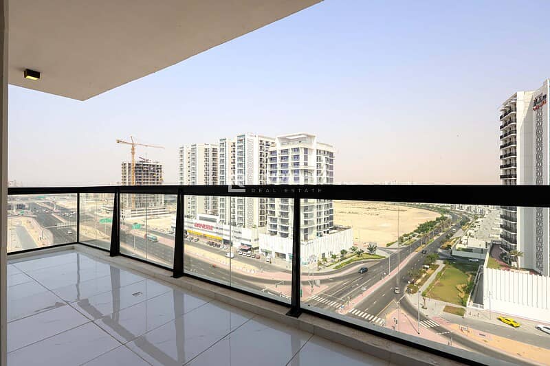 Квартира в Аль Фурджан，Эквити Аркаде, 1 спальня, 70000 AED - 12163014